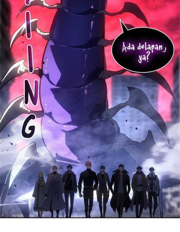 7Fates: Chakho Chapter 44 - halaman 10