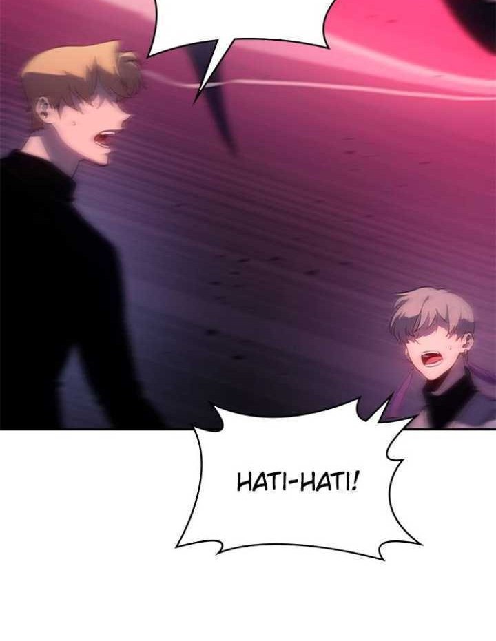 7Fates: Chakho Chapter 44 - halaman 12
