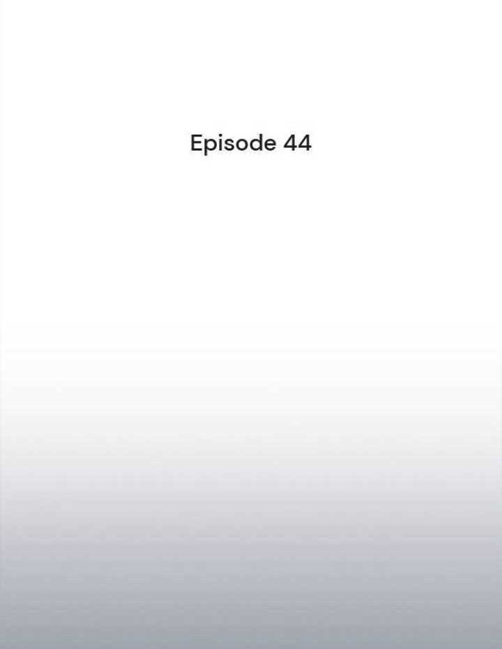 7Fates: Chakho Chapter 44 - halaman 14