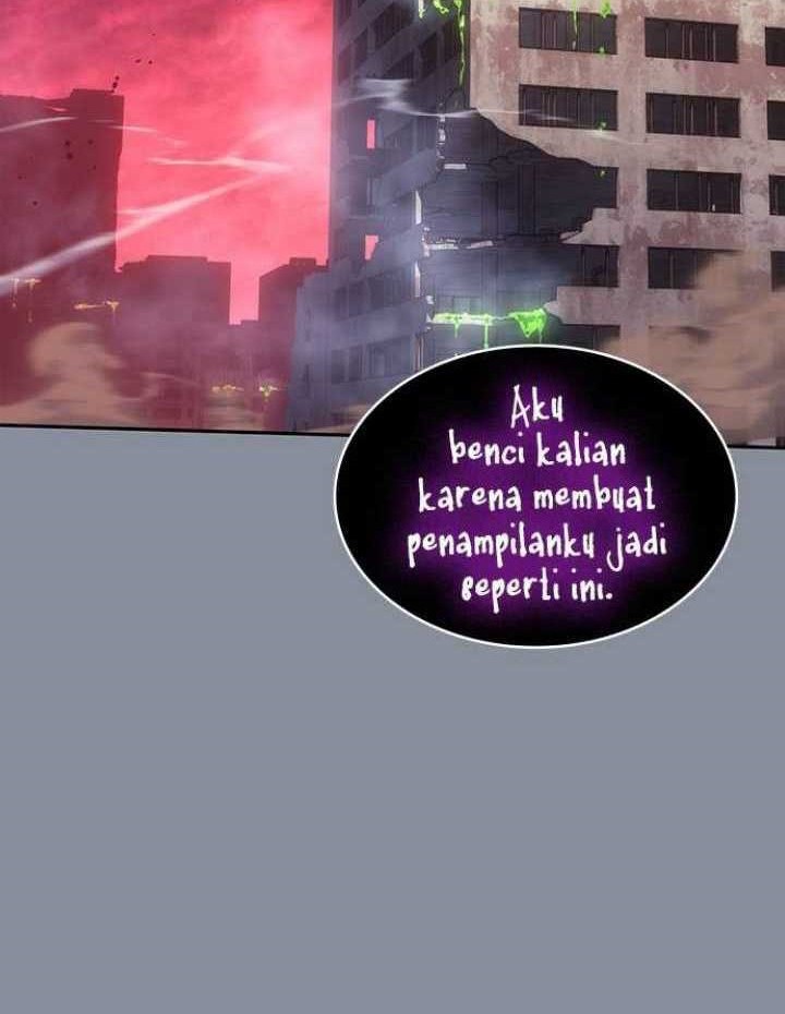 7Fates: Chakho Chapter 44 - halaman 16