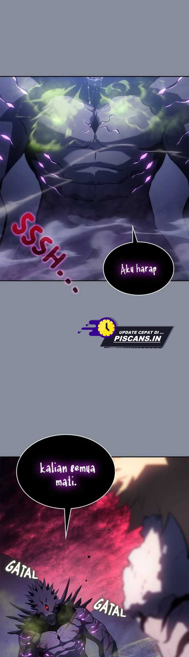 7Fates: Chakho Chapter 44 - halaman 17
