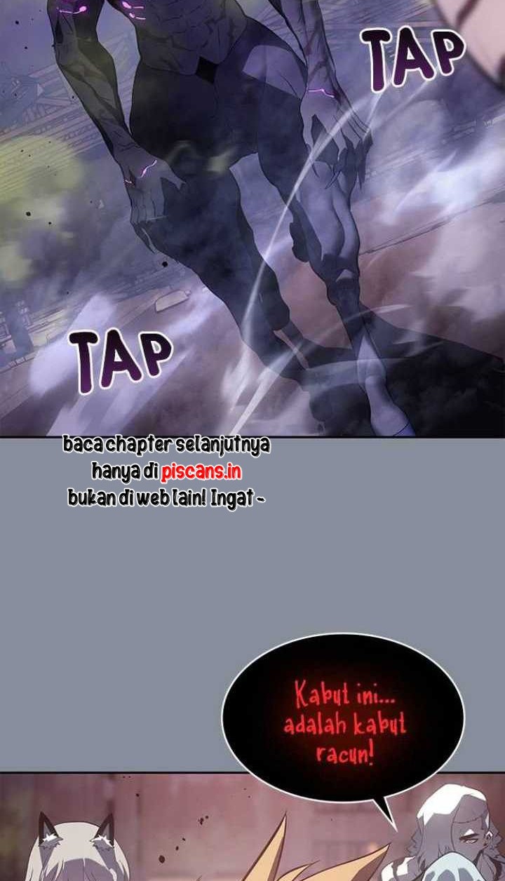 7Fates: Chakho Chapter 44 - halaman 18
