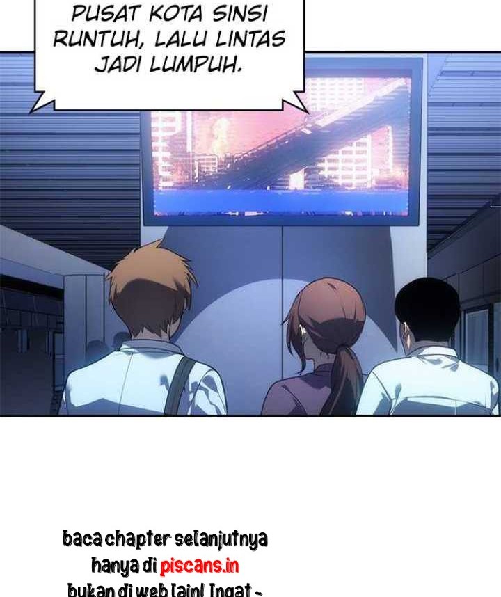 7Fates: Chakho Chapter 44 - halaman 2