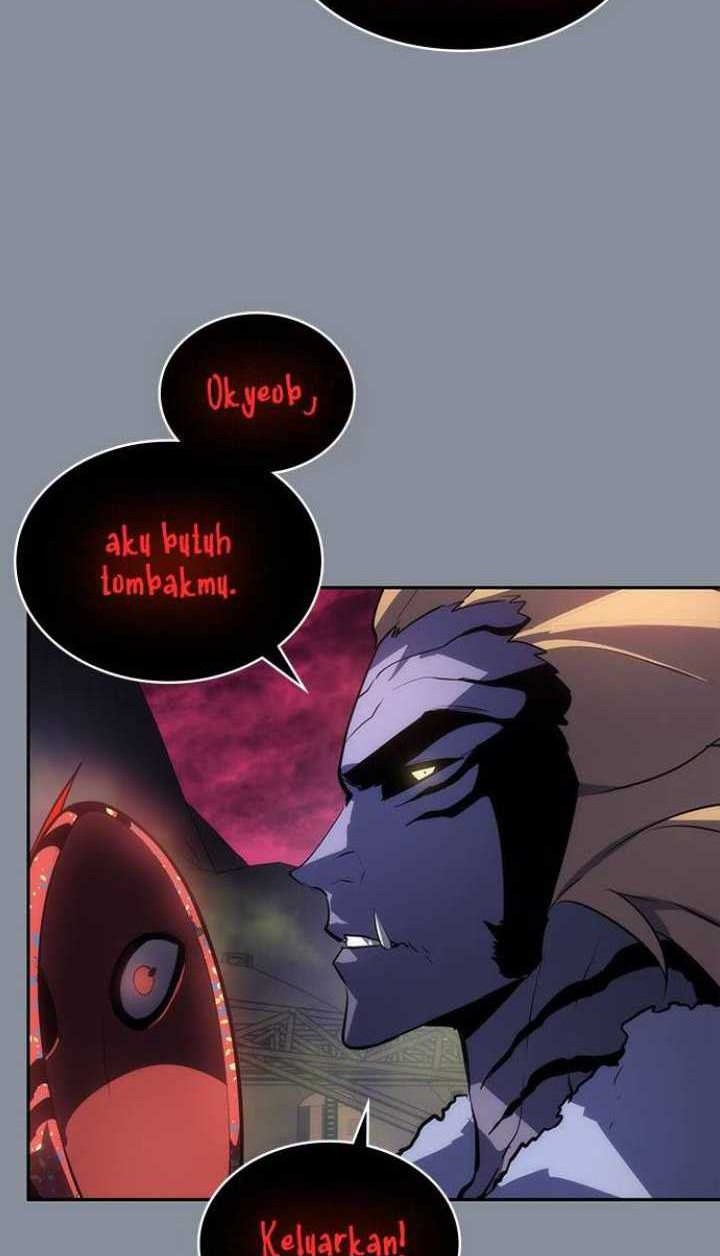7Fates: Chakho Chapter 44 - halaman 20