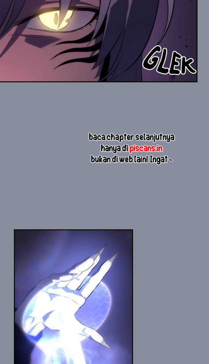 7Fates: Chakho Chapter 44 - halaman 22