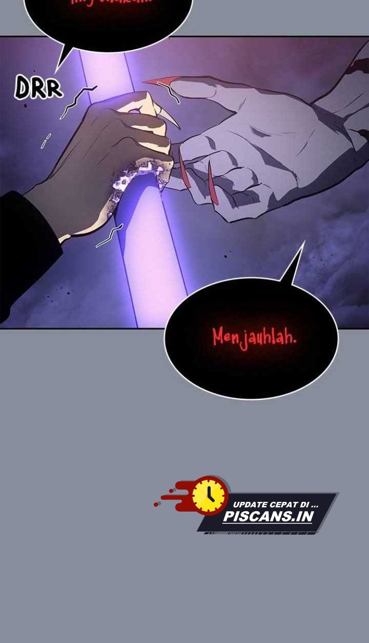 7Fates: Chakho Chapter 44 - halaman 24