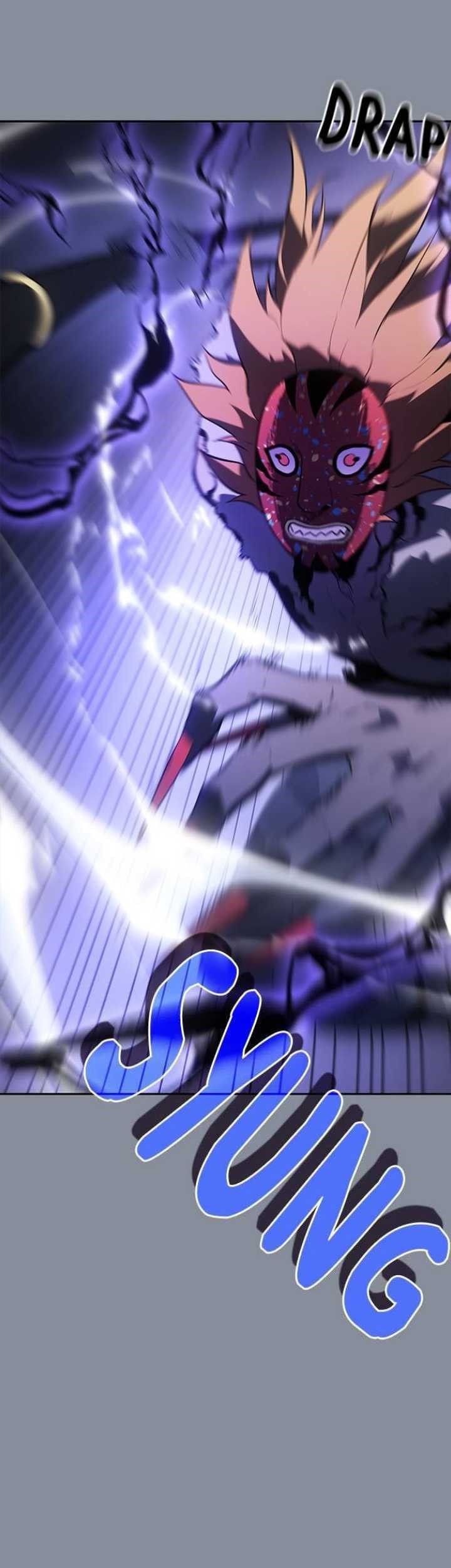 7Fates: Chakho Chapter 44 - halaman 25