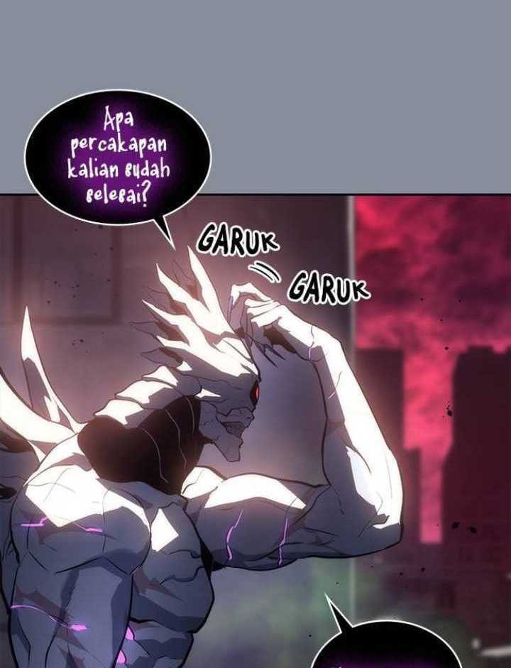 7Fates: Chakho Chapter 44 - halaman 26