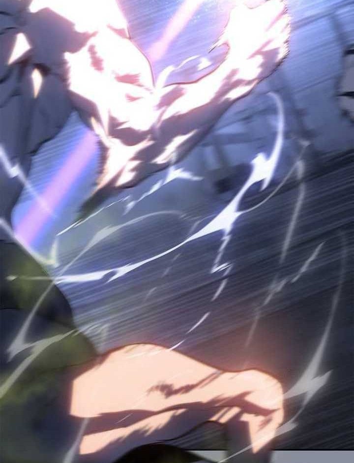 7Fates: Chakho Chapter 44 - halaman 28