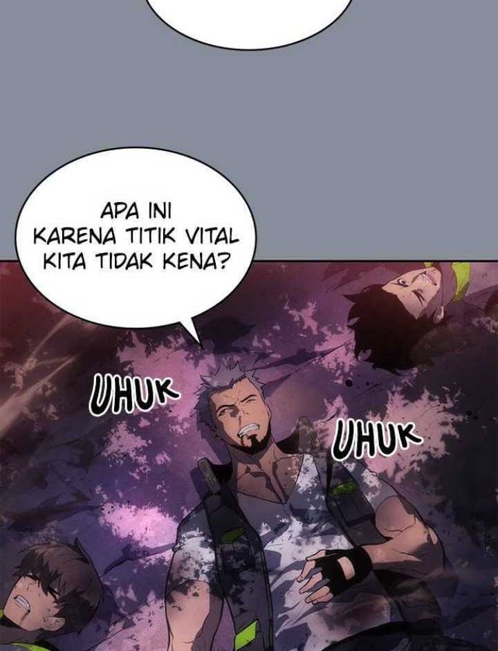 7Fates: Chakho Chapter 44 - halaman 30