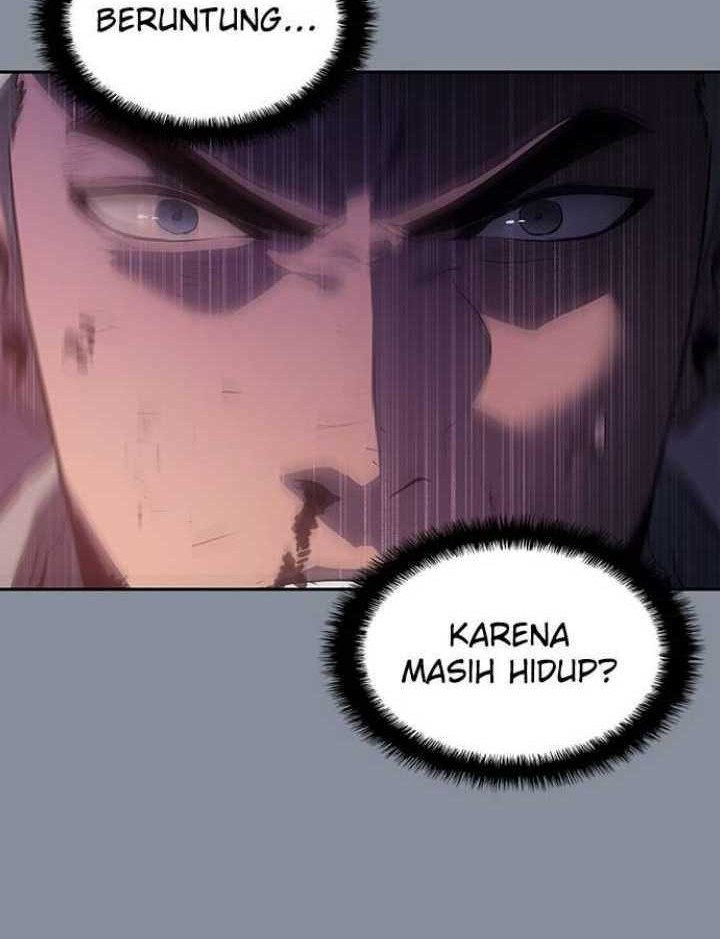 7Fates: Chakho Chapter 44 - halaman 32