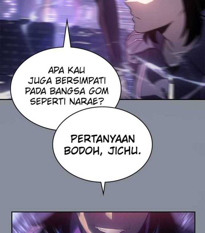7Fates: Chakho Chapter 44 - halaman 34