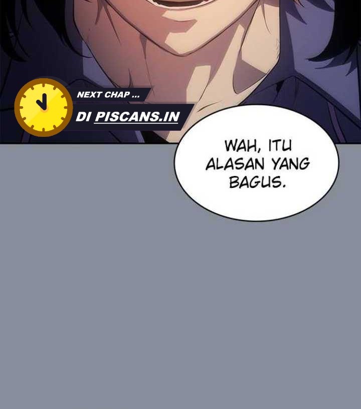 7Fates: Chakho Chapter 44 - halaman 36