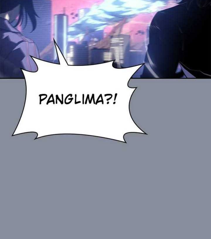 7Fates: Chakho Chapter 44 - halaman 38