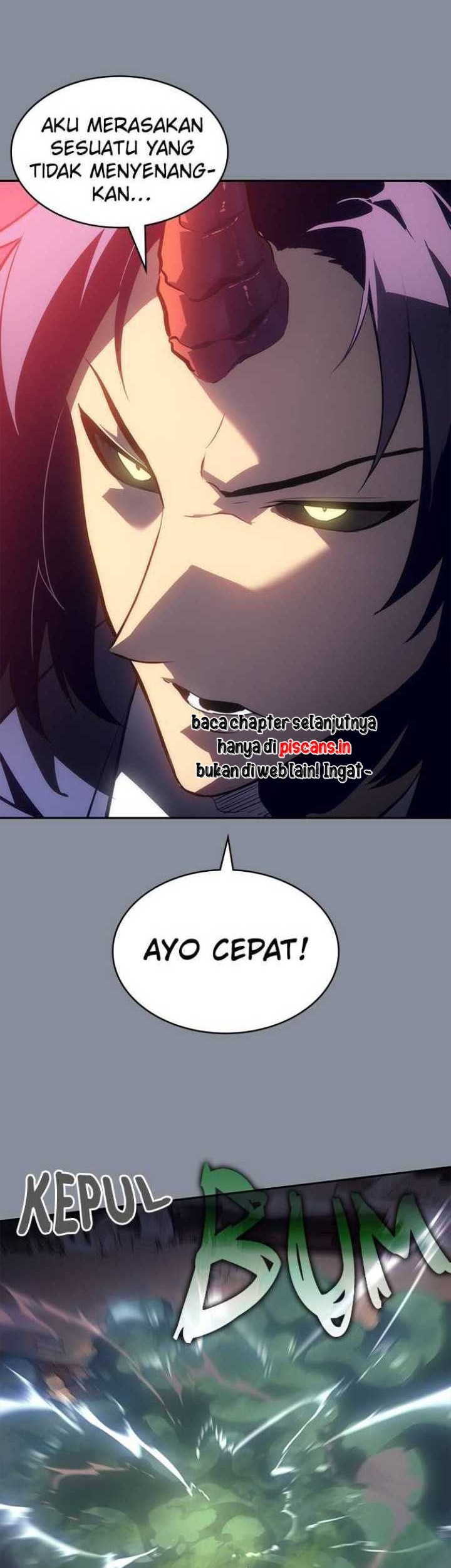 7Fates: Chakho Chapter 44 - halaman 39