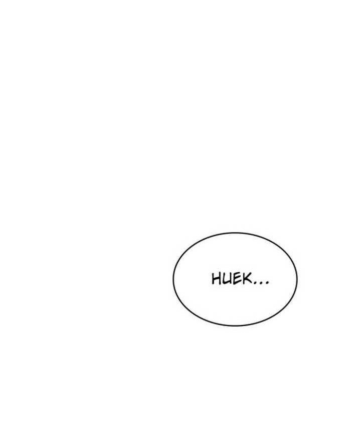 7Fates: Chakho Chapter 44 - halaman 4