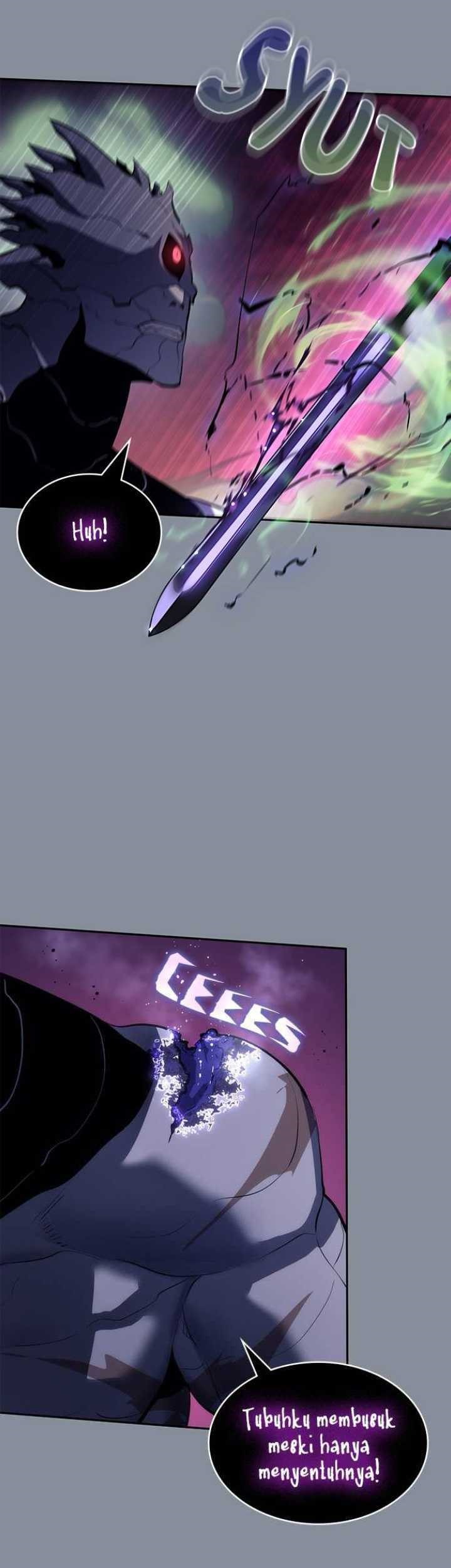 7Fates: Chakho Chapter 44 - halaman 41