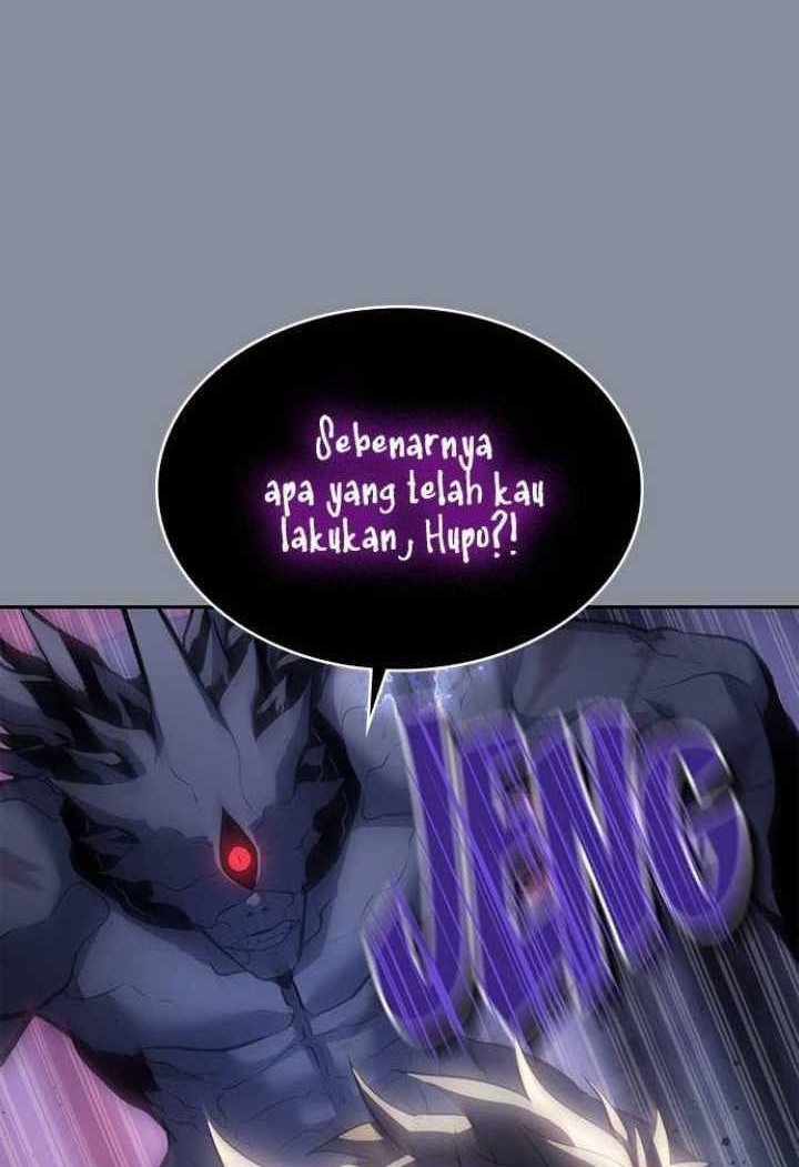 7Fates: Chakho Chapter 44 - halaman 42