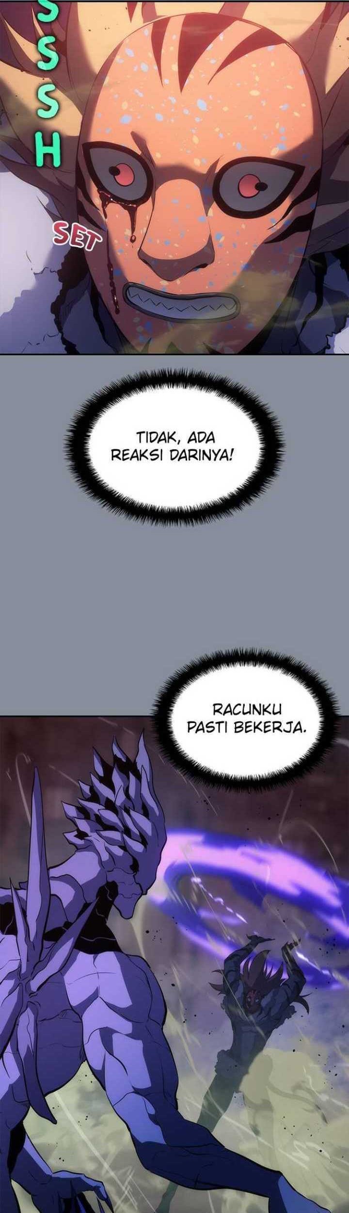 7Fates: Chakho Chapter 44 - halaman 47
