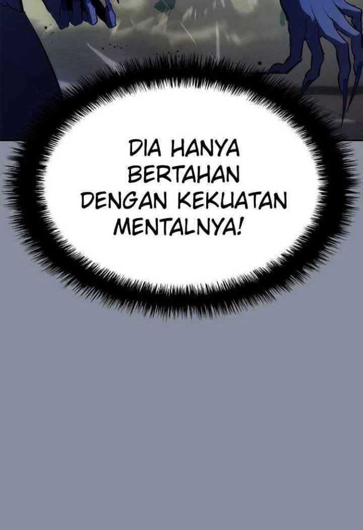 7Fates: Chakho Chapter 44 - halaman 48