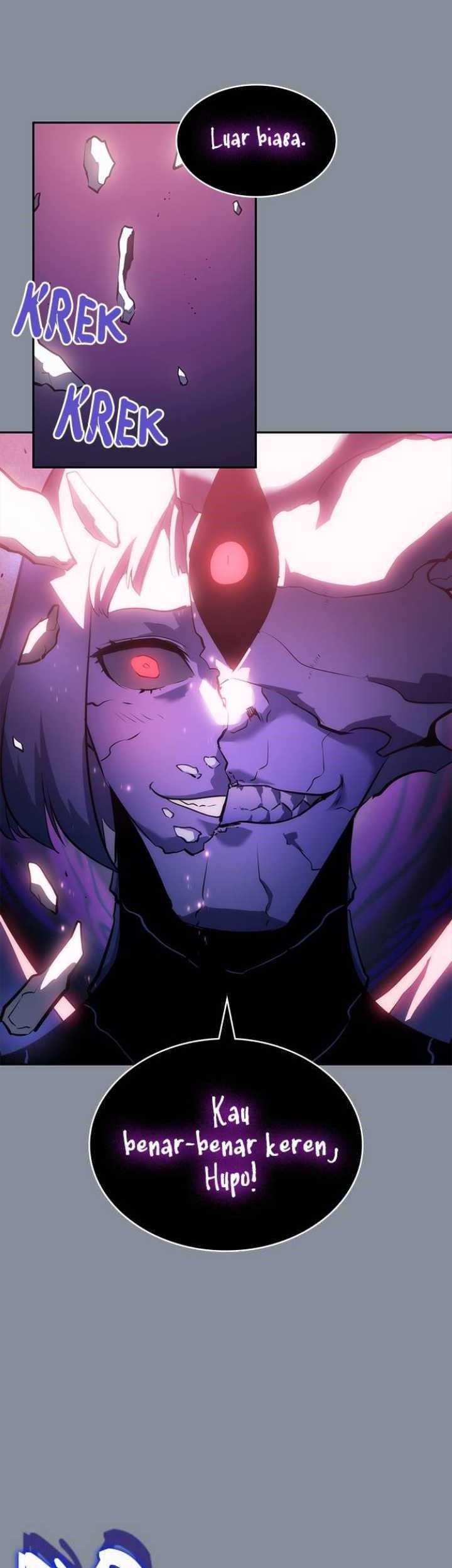 7Fates: Chakho Chapter 44 - halaman 49