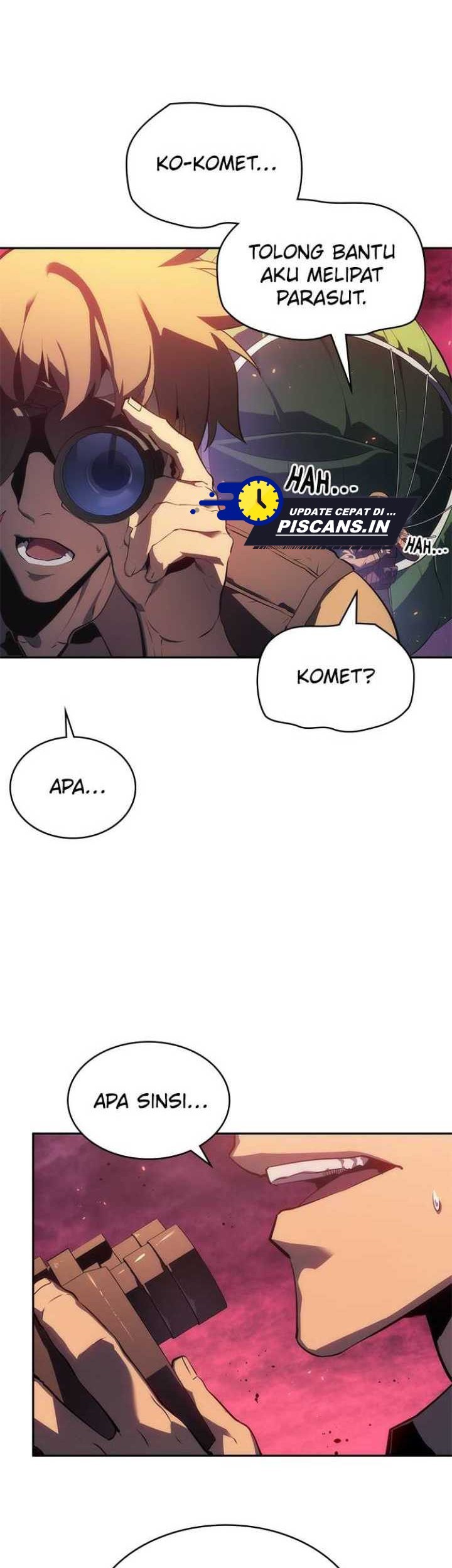 7Fates: Chakho Chapter 44 - halaman 5