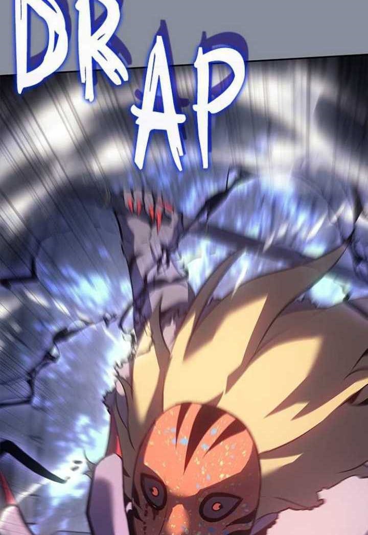 7Fates: Chakho Chapter 44 - halaman 50