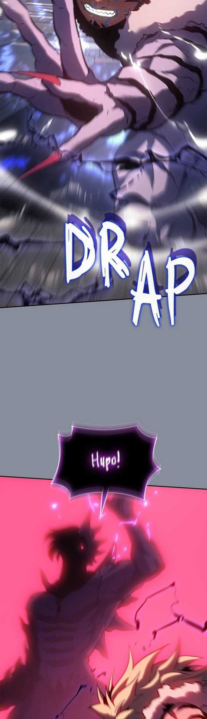 7Fates: Chakho Chapter 44 - halaman 51