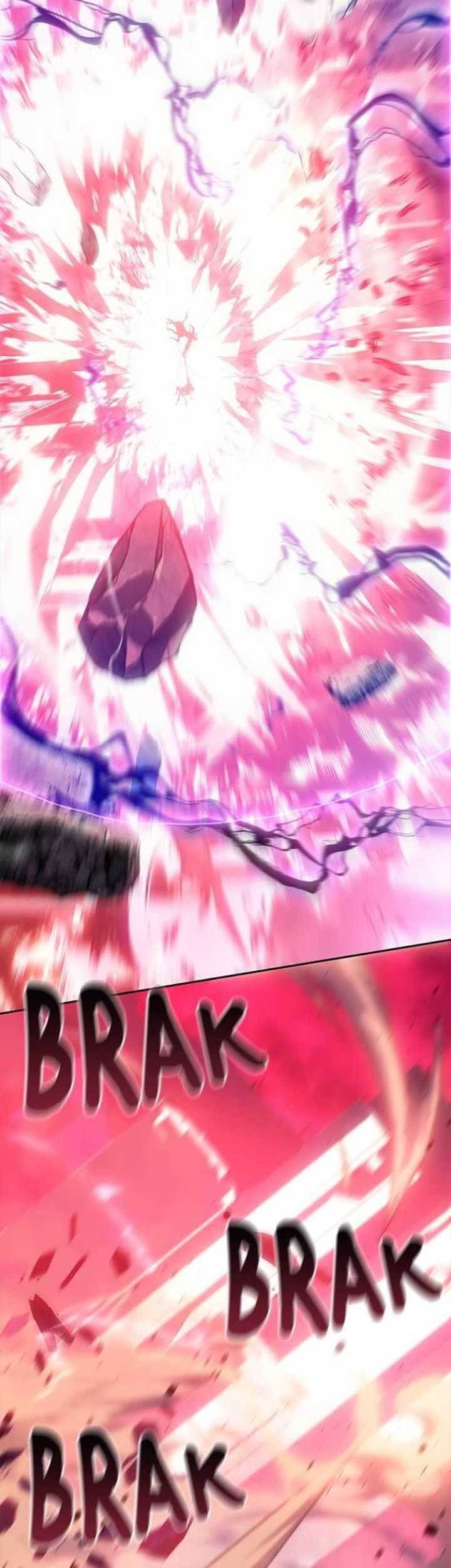 7Fates: Chakho Chapter 44 - halaman 55