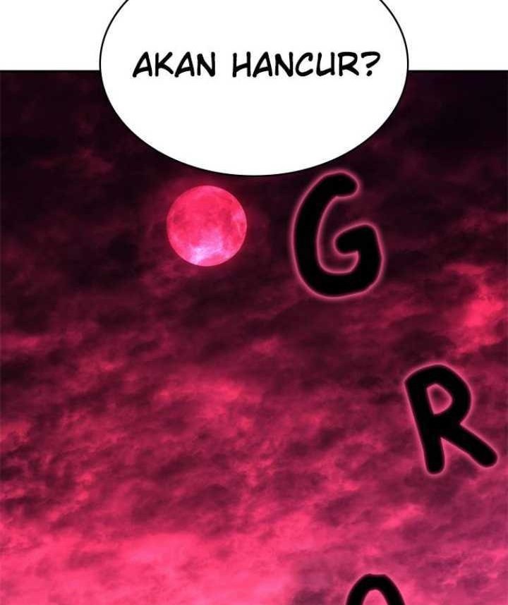 7Fates: Chakho Chapter 44 - halaman 6