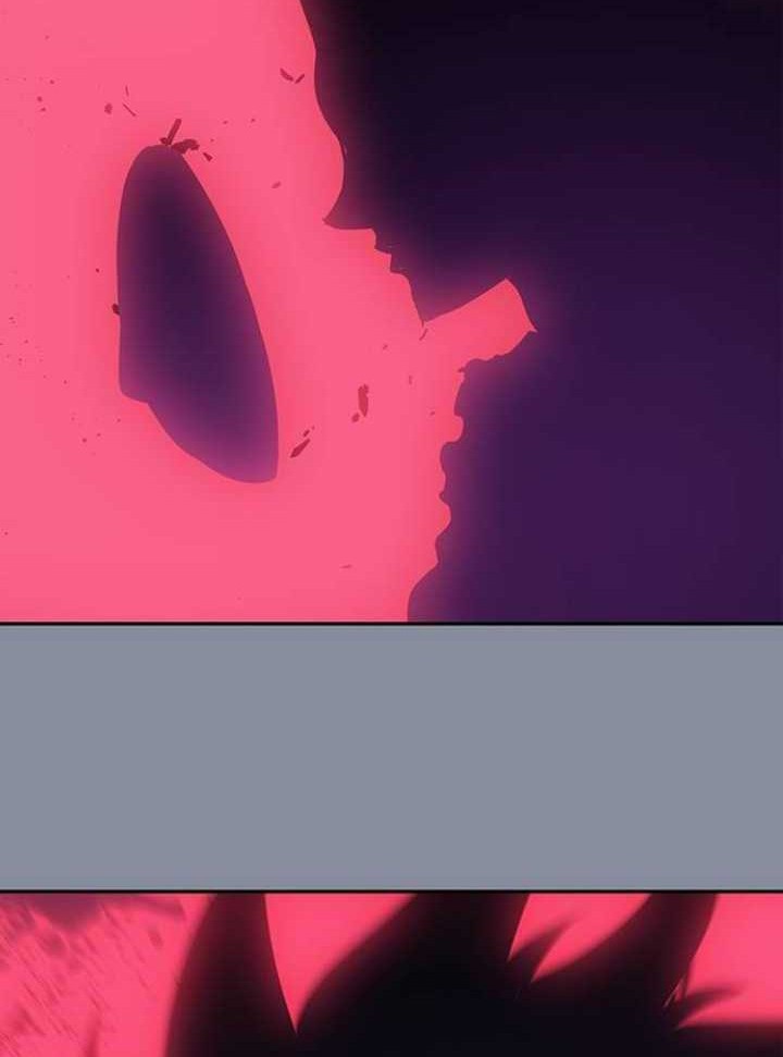 7Fates: Chakho Chapter 44 - halaman 60