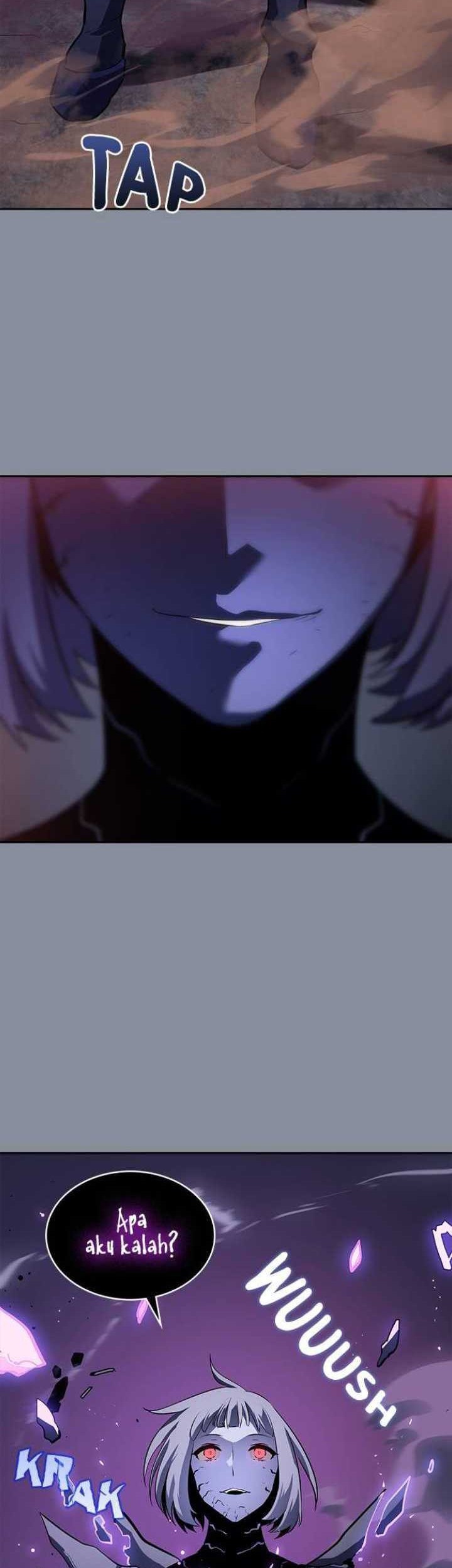 7Fates: Chakho Chapter 44 - halaman 63