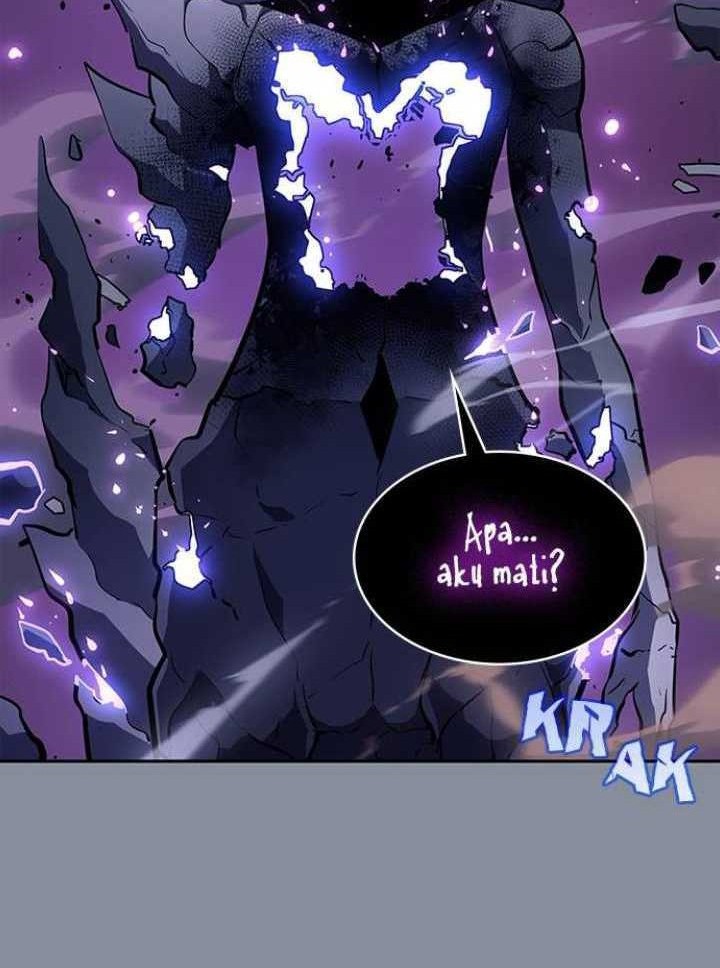 7Fates: Chakho Chapter 44 - halaman 64