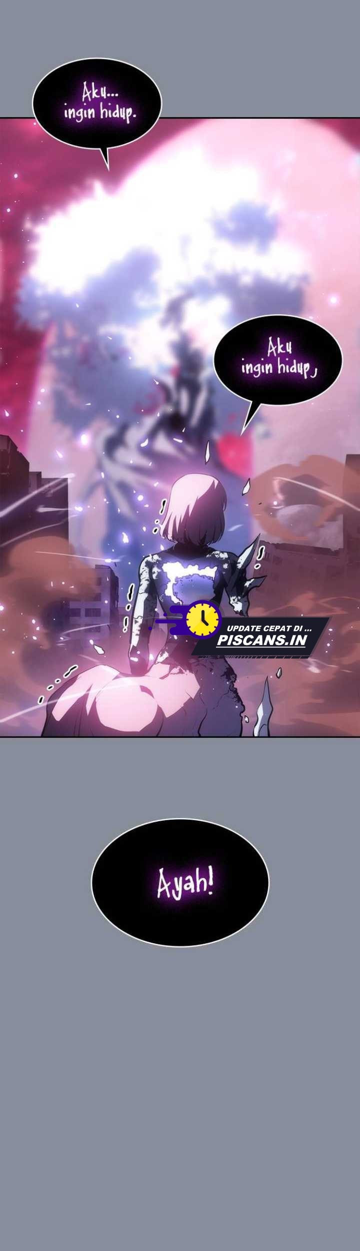 7Fates: Chakho Chapter 44 - halaman 65