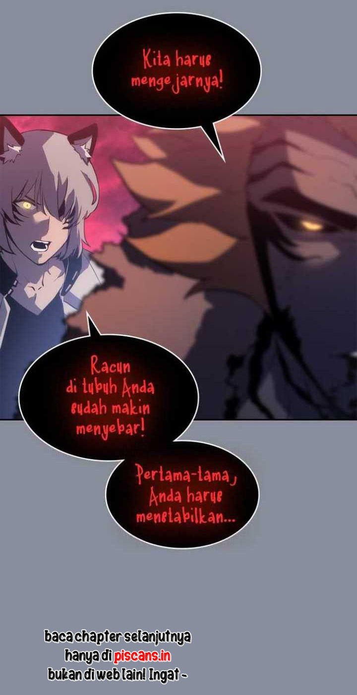 7Fates: Chakho Chapter 44 - halaman 66