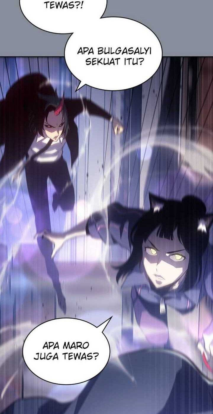 7Fates: Chakho Chapter 44 - halaman 68