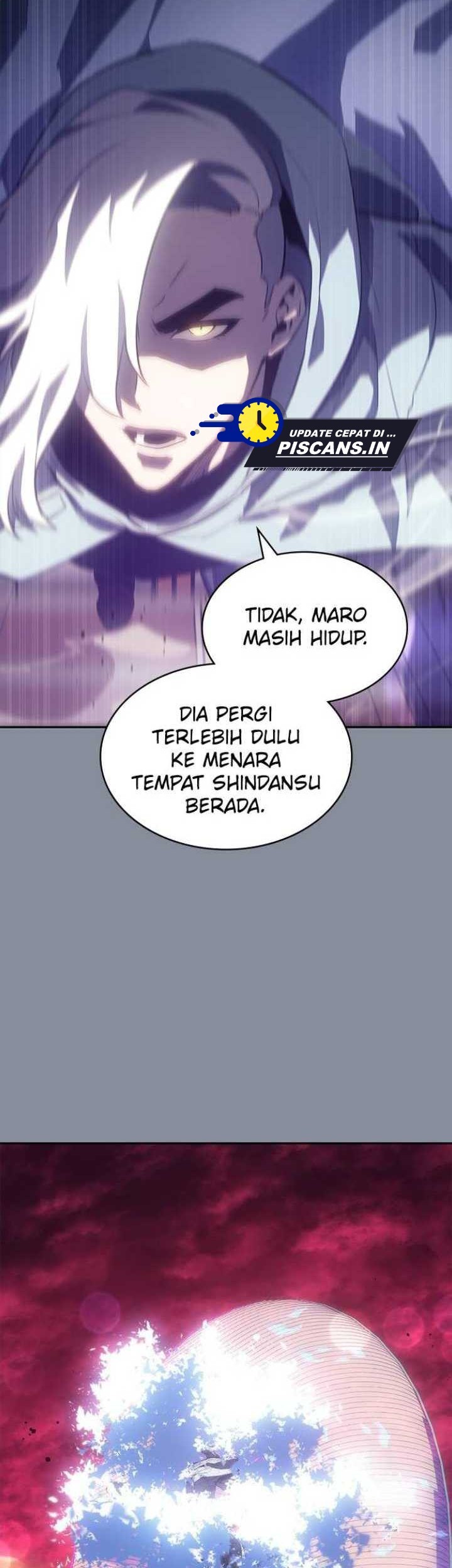 7Fates: Chakho Chapter 44 - halaman 69