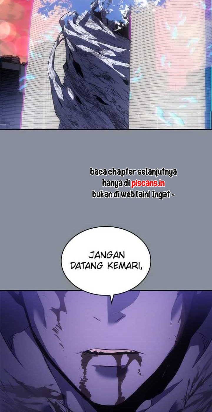 7Fates: Chakho Chapter 44 - halaman 70