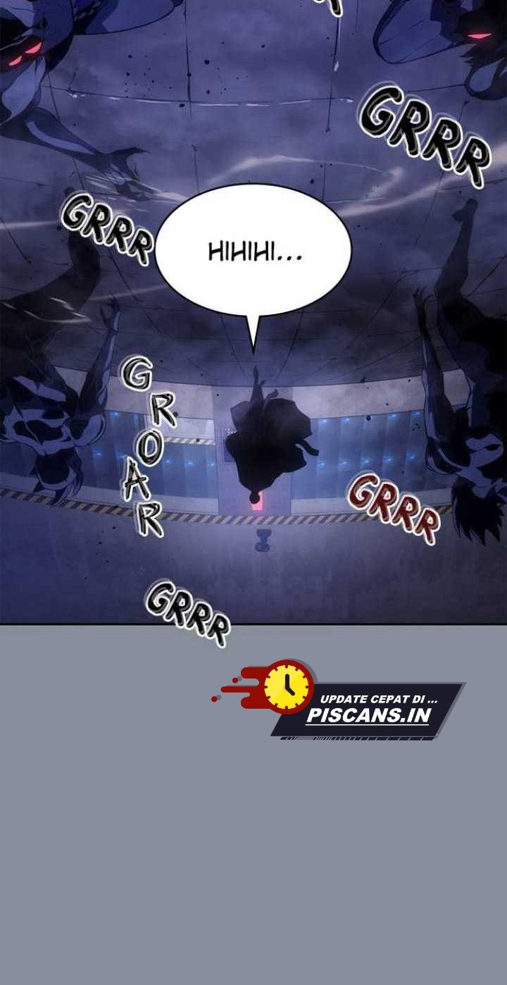 7Fates: Chakho Chapter 44 - halaman 72