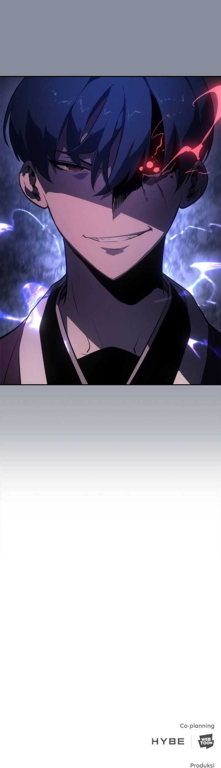 7Fates: Chakho Chapter 44 - halaman 73