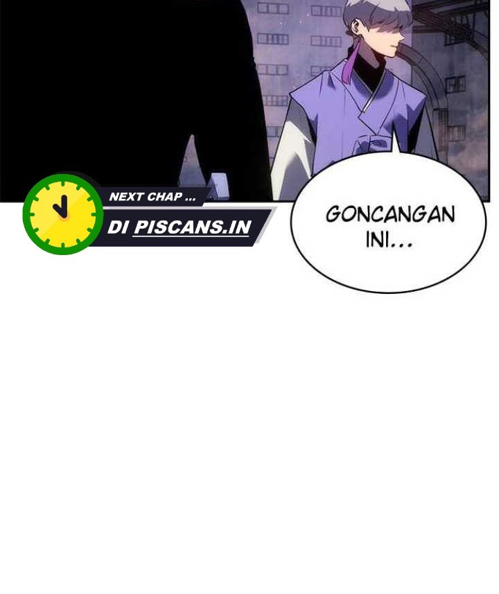 7Fates: Chakho Chapter 44 - halaman 8