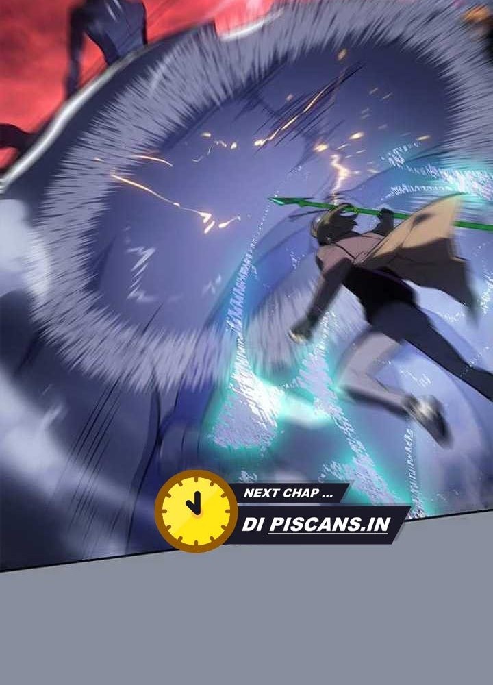 7Fates: Chakho Chapter 45 - halaman 12