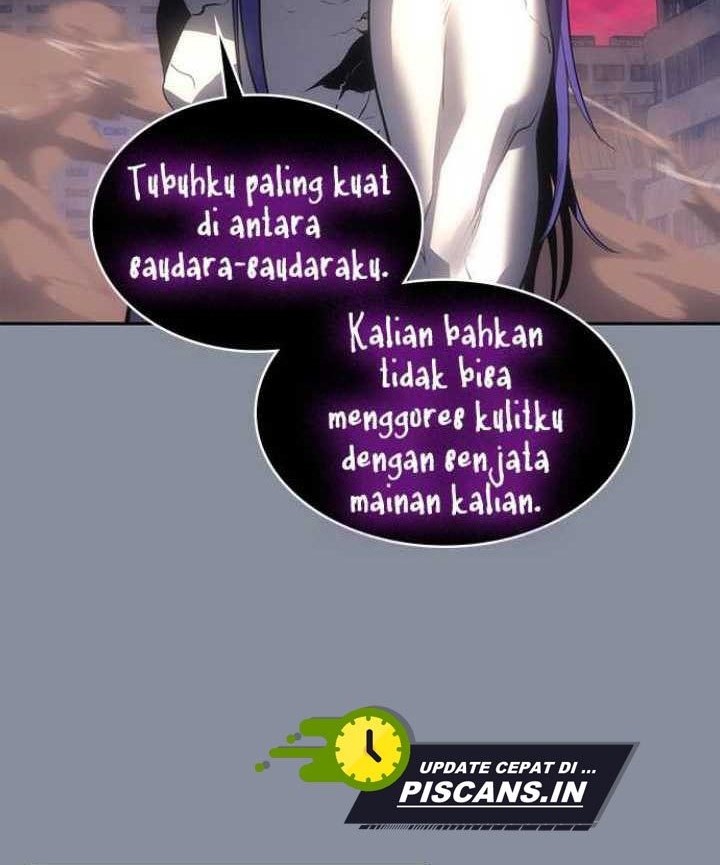 7Fates: Chakho Chapter 45 - halaman 18