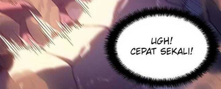 7Fates: Chakho Chapter 45 - halaman 23