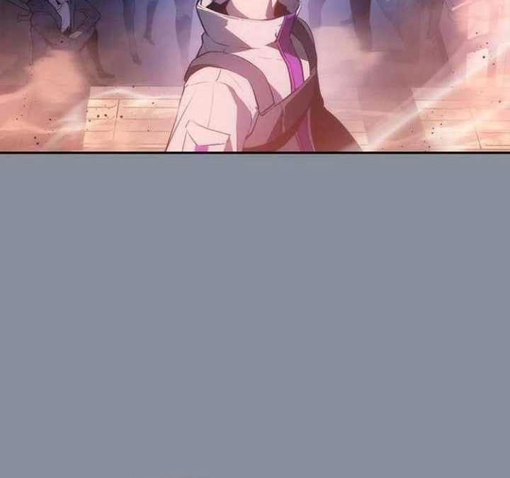 7Fates: Chakho Chapter 45 - halaman 26