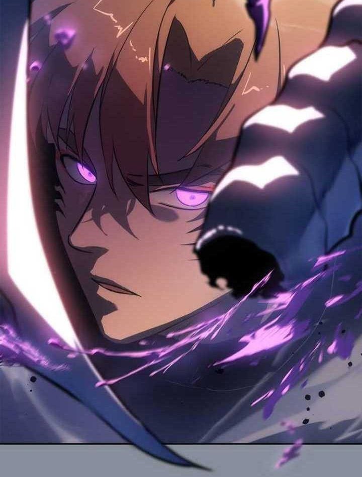 7Fates: Chakho Chapter 45 - halaman 32