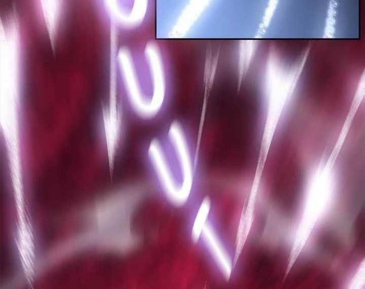 7Fates: Chakho Chapter 45 - halaman 43