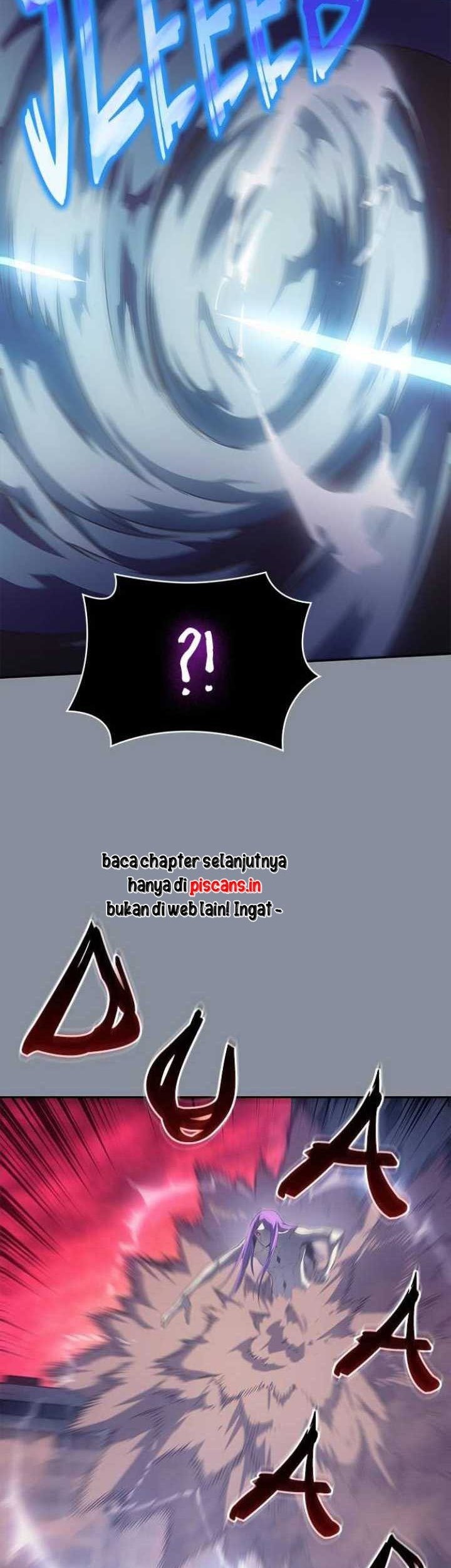 7Fates: Chakho Chapter 45 - halaman 45