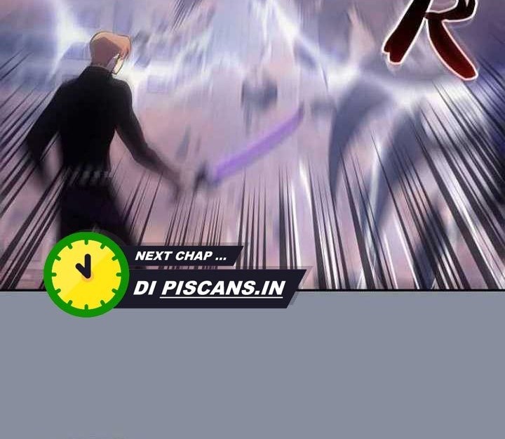7Fates: Chakho Chapter 45 - halaman 46