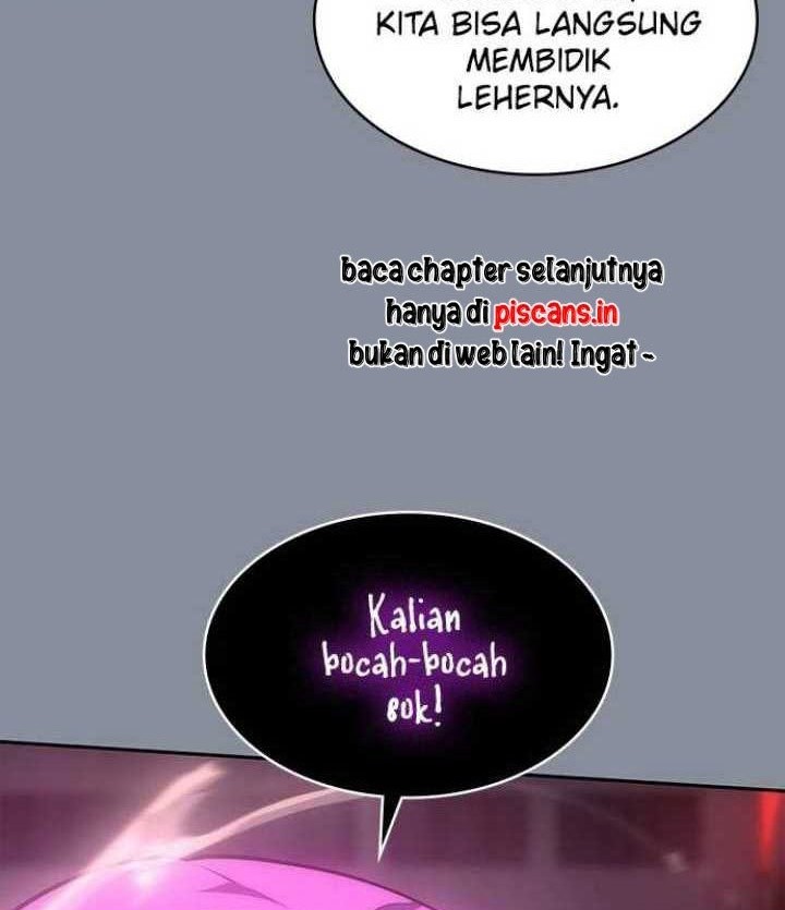 7Fates: Chakho Chapter 45 - halaman 49